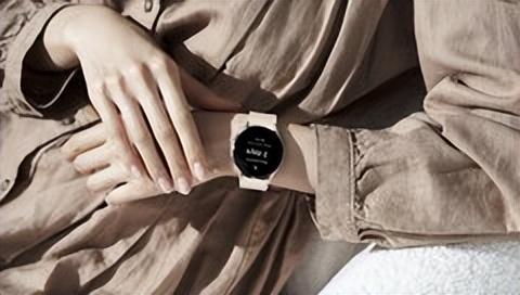 三星宣布Galaxy Watch5 (Pro)将为更多国家/地区提供新健康功能
