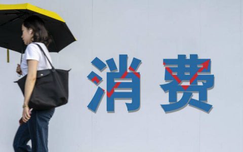 4·15特别关注：一扇门窗如何守护小家安全？老赖不赖给出“守护30年答案”