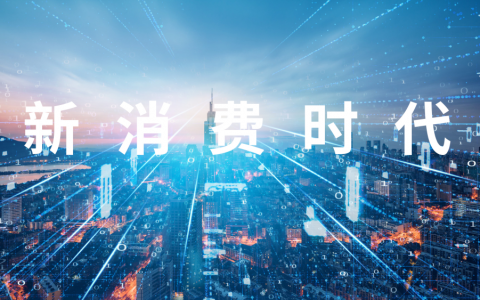 警惕假冒律师！钱小乐教你识别债务规划陷阱