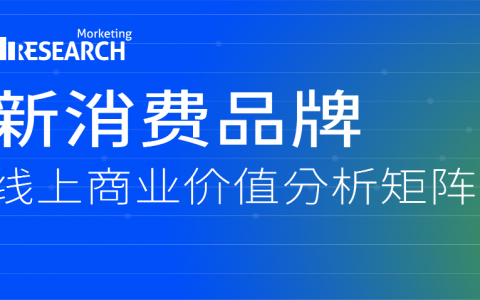 壹基金发布2025年度报告，年度公益支出超5亿元