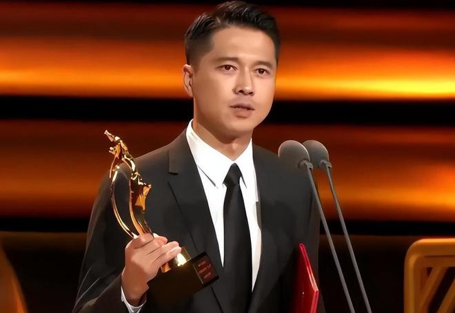 王雷在娱乐圈火了,就因为他在另一个圈子里,很受欢迎 | 聚焦消费 贴近