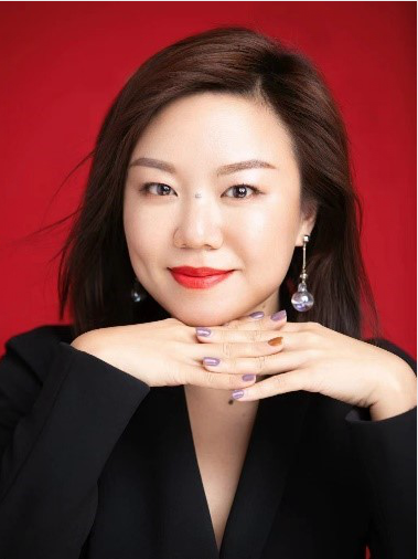 HALO光环家居全力支持北京服装学院联合创新课程项目成果展