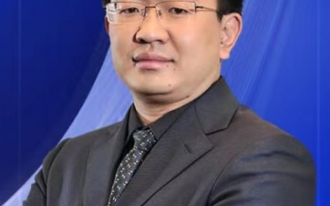 直播预告：天元资本训练营本周日开播 戴钢带你挖掘市场先机