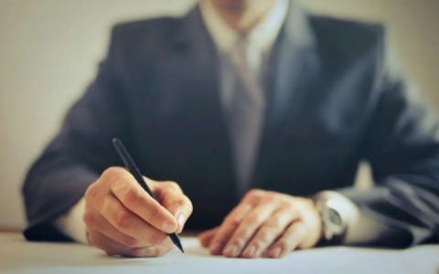 知乎知学堂推出法考训练营 大大降低备考难度