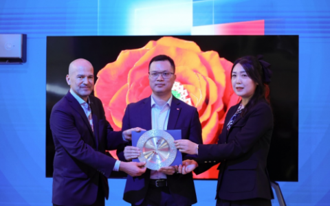 智慧创新科技广受国际认可，TCL在IFA 2023包揽多项大奖