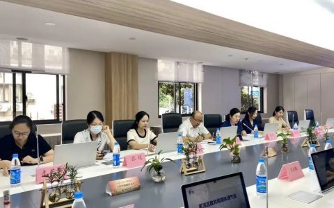 黄浦发布系列重磅举措，助力教育高质量发展