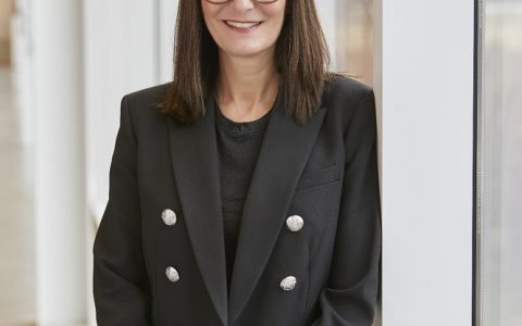 外企看中国丨科勒全球首席品牌官赛米·巴尔：对中国市场保持乐观，持续创新