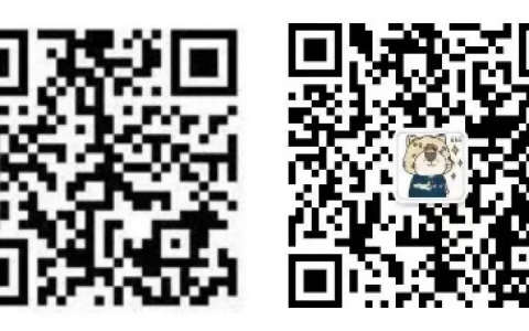 走归眙眙@在温高校学子，温州肯恩大学等你来！