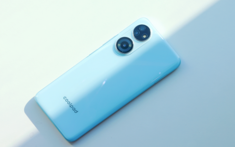 开学季，如何挑选心仪的手机？这3款不容错过