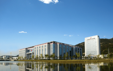 康缘药业：全面现代化是中药发展的必由之路