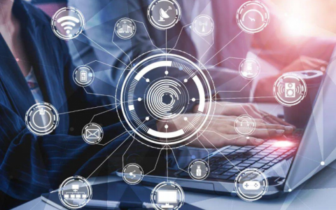 煜晨小红书营销|工业品牌4.0时代，品牌营销的重要性！！！