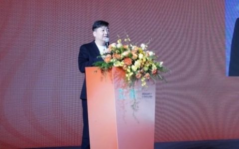 爆品升级——艾能科技为行业注入新动能