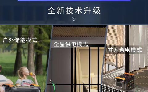 Newsmy纽曼亮相中国（杭州）户外露营生活展