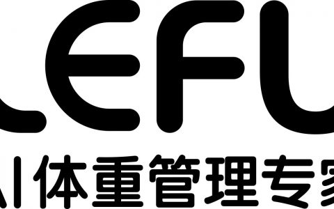 LEFU乐福：AI体重管理专家，帮助亿万国人回归健康体重