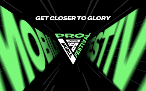 11国对战，名宿站台，《FC足球世界》办了场破纪录的国际比赛