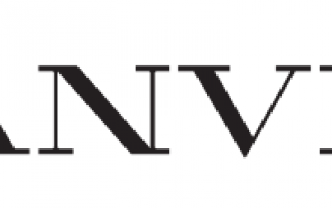 Lanvin再度携手格莱美奖得主、知名说唱音乐人Future，为Lanvin Lab打造全新力作