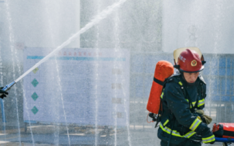 骏聪科技：深耕安全技术信息化 打造全领域安全解决方案领军企业