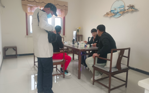 宝弘:激发企业潜力专业解决方案铸就客户成功创造价值