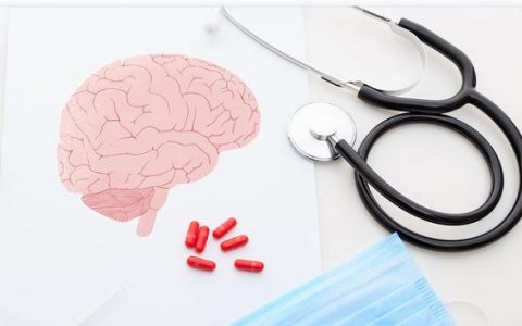 怎样才能告别“脆皮”记忆？讲真学堂分享专业化记忆训练方式