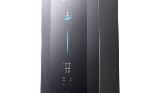 静谧科技引领热水市场，万和安睡洗2.0轻羽系列新品销售额再创佳绩