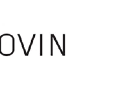 Flip将利用AppLovin的AXON技术为商家推出广告交易平台