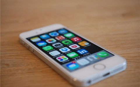 人人租:严格管制商家,提升用户体验