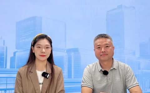 微众银行举办“擦亮反诈眼，守护钱袋子”反诈专场直播