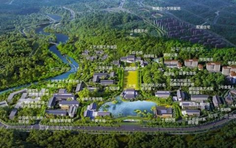 不止于 “制造”：新蓉电缆的行业担当与未来蓝图