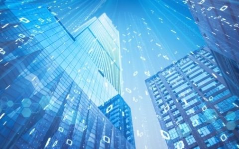 倾听为本：及未科技通过有效沟通化解服务纠纷