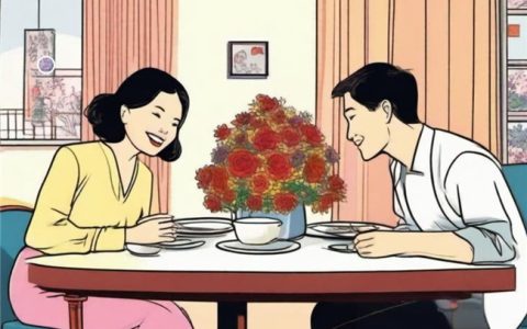 理性职场游刃有余，情感难题？世纪佳缘“结婚保”真诚护航