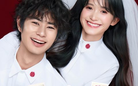 UHA悠哈×天真蓝丨全国限定喜糖礼盒开启甜蜜旅程，爱的独特冒险即将收官！