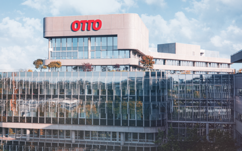 全球贸易格局生变，中国卖家借力德国跨境电商平台破局