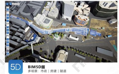 与时代工程共成长：有间建科的十年“数智化”长征与未来构想