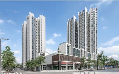 公益向善 文化暖心——满京华以责任担当绘就企业发展底色