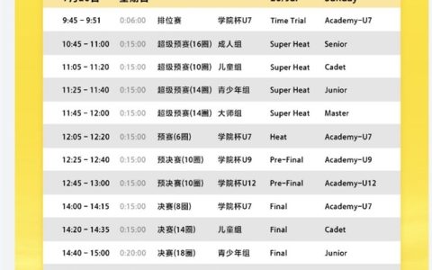 全链条服务构建核心竞争力 帜扬世纪赋能企业品牌价值跃升