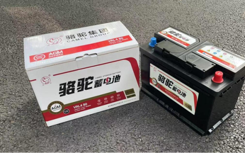 警惕！冬季亏电“趴窝”高发期，汽车蓄电池检查别忽视！