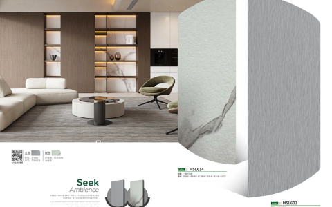 木饰丽“六防”实木墙板：构建空间全方位防护体系