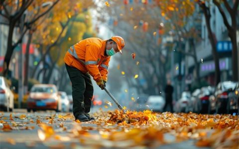 深耕十五载筑绿色屏障 北京一三以全链条服务赋能城市高质量发展