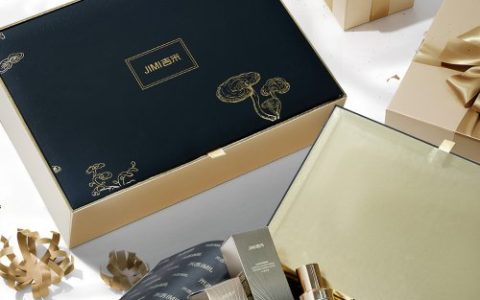 吉米新春护肤干货｜避开误区，稳住全年好肤质