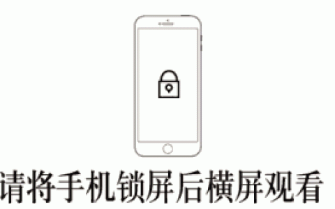 【全友家居定制新品丨维克+】格调意式，简法生活