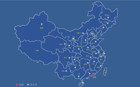 中航打印：自主创新铸就打印设备国产替代新标杆