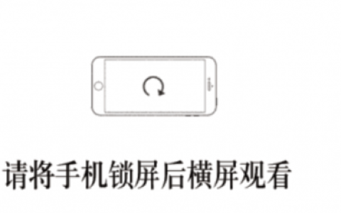 【全友家居全屋新品丨静逸+】解锁三代同堂的雅致生活
