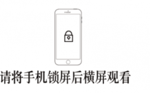 【全友家居全屋新品丨谧境+】悦己主义的轻法式美家