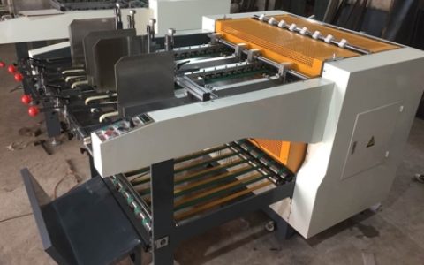 雄海包装：十六载匠心筑造 以定制化实力赋能品牌包装升级