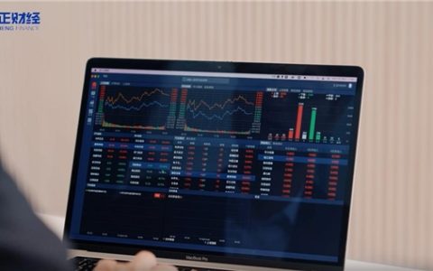 汇正财经投资选股可靠吗？专业研究铸就底气