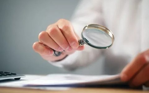 聚焦中小微创新痛点，信慧永光用暖心服务点亮成长之路