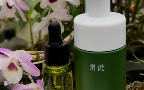 不是所有油痘肌都适合刷酸！选对“养肤CP”，才是更普适的答案