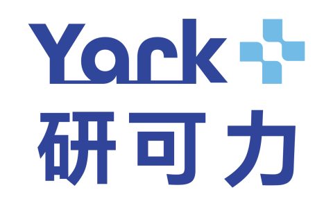Yark研可力推出分离乳清蛋白粉，以新西兰银蕨认证与百项安全检测切入高端营养市场