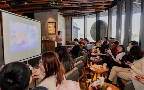 浦发银行杭州分行跨界联动打造沉浸式“3·15”金融宣教公益活动新体验