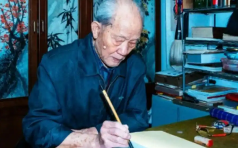 王振华引领地方书画，五位艺术家共筑艺术版